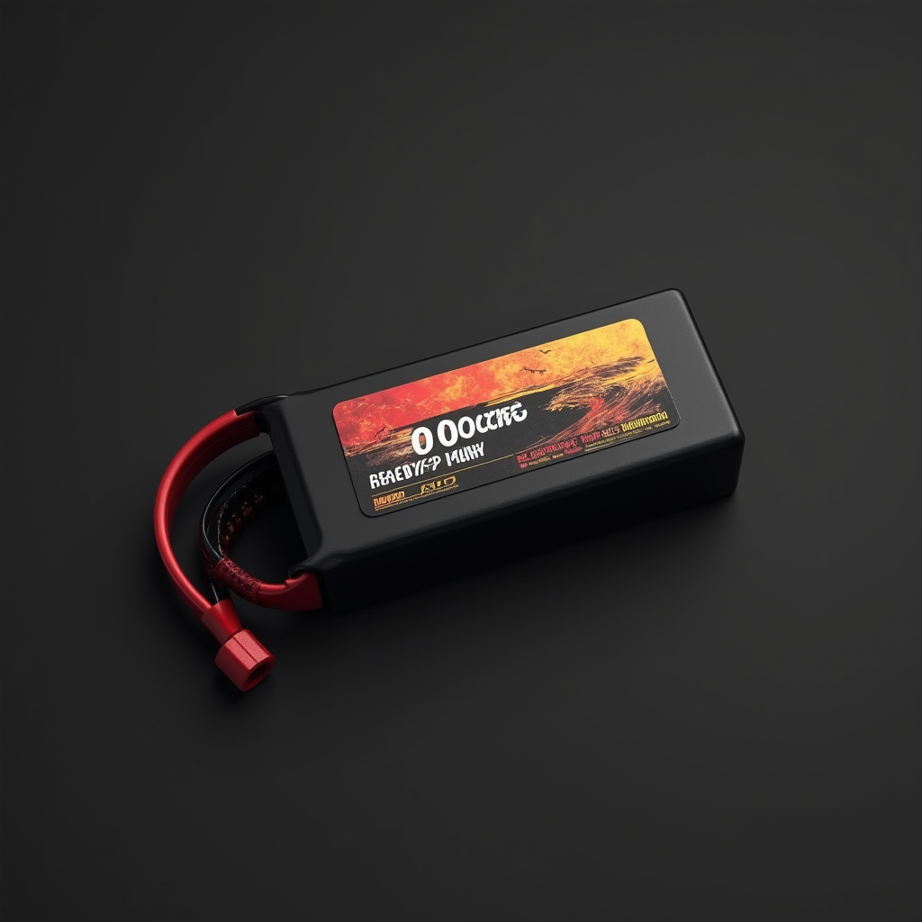 Batteries