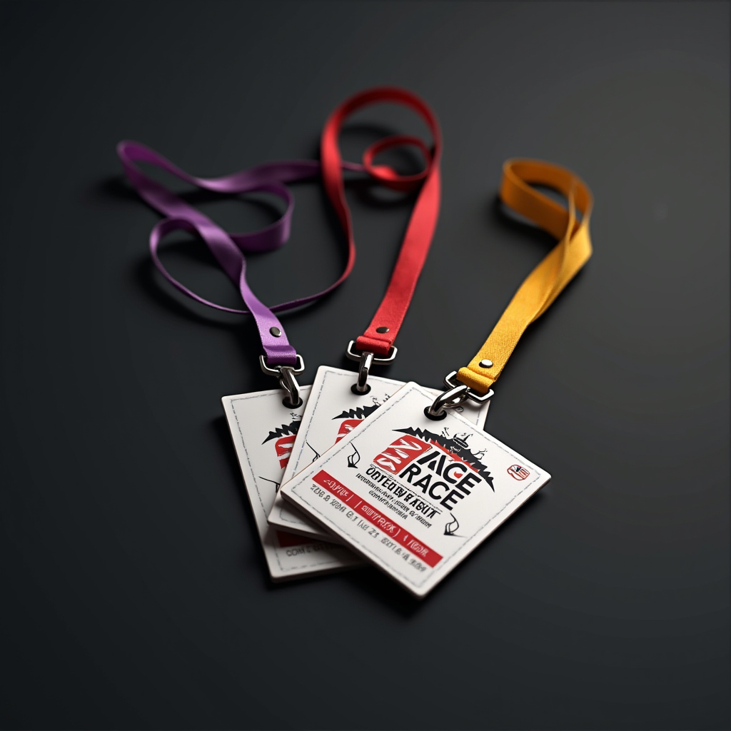 Entry Fees