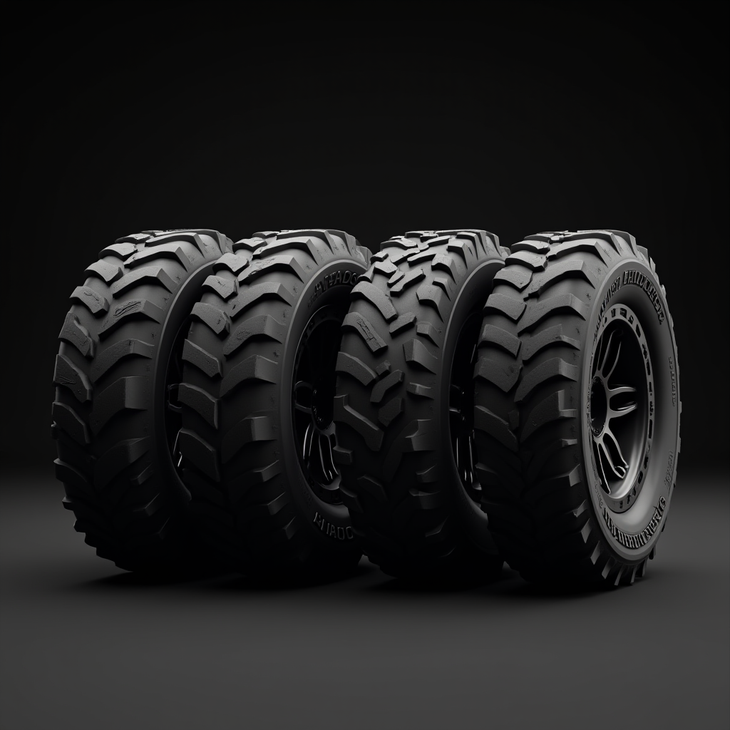 Tires